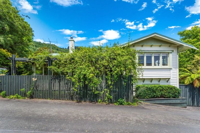 Photo of property in 272 Rutherford Street, Nelson South, Nelson, 7010