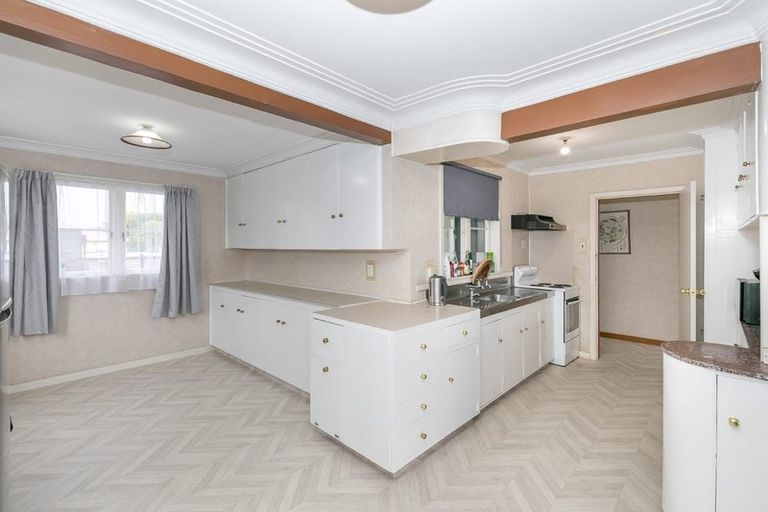 Photo of property in 14 Station Road, Matamata, 3400