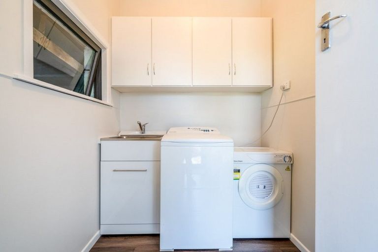 Photo of property in 19 Lewis Street, Gladstone, Invercargill, 9810