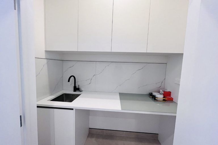 Photo of property in 8 Toetoe Street, Westgate, 0814