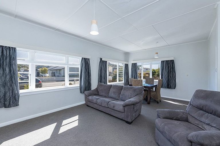 Photo of property in 197 Vanguard Street, Nelson South, Nelson, 7010