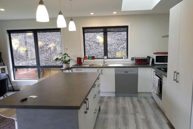 Photo of property in 13 Sunningdale Drive, Stoke, Nelson, 7011