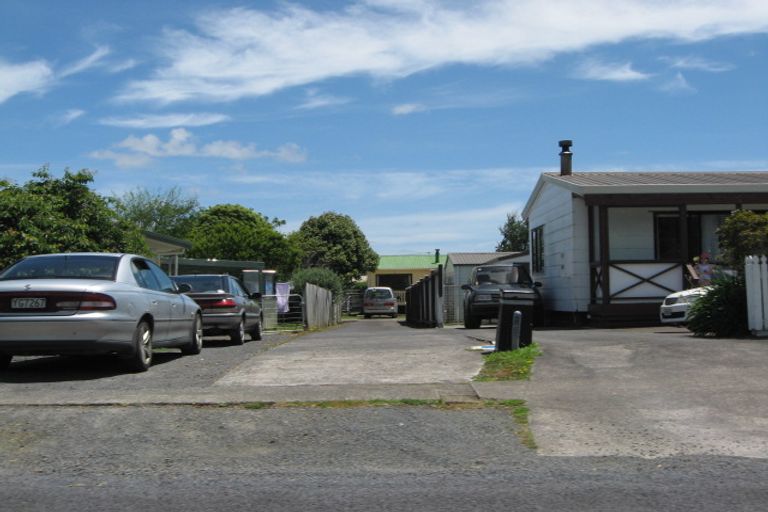 Photo of property in 55 Stevenson Road, Clarks Beach, 2122