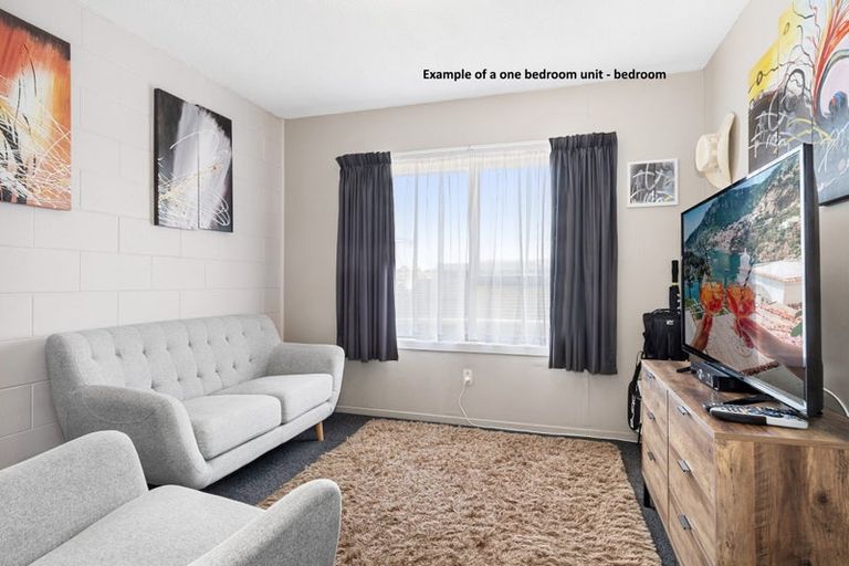 Photo of property in 350 Maunganui Road, Mount Maunganui, 3116