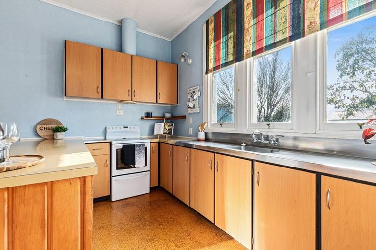 Photo of property in 9 Gordon Avenue, Te Aroha, 3320