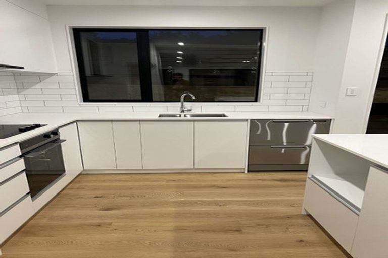 Photo of property in 5/71 Raukawa Street, Stokes Valley, Lower Hutt, 5019