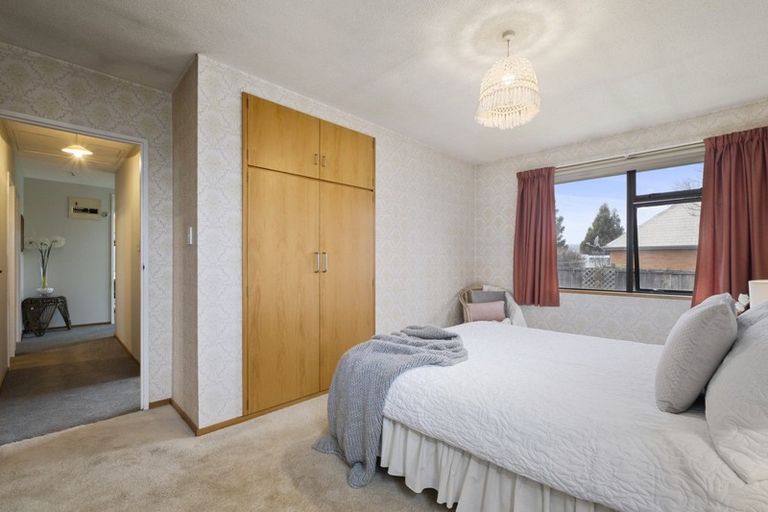 Photo of property in 170 Waenga Drive, Cromwell, 9310