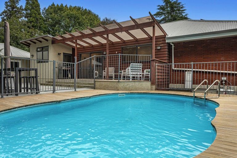 Photo of property in 1253 State Highway 30, Awakeri, Whakatane, 3192