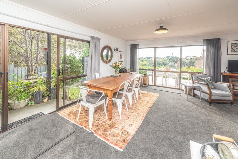 Photo of property in 27a Stark Street, Durie Hill, Whanganui, 4500