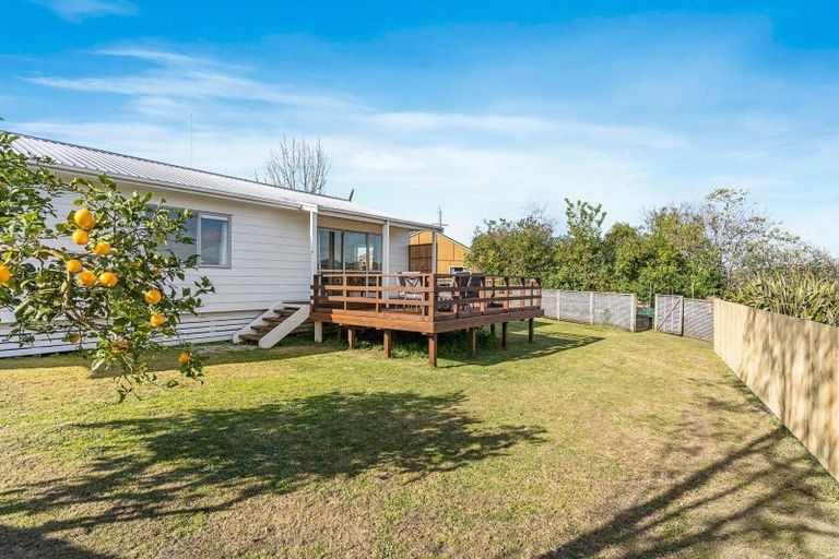 Photo of property in 21 Hinerua Street, Maungatapu, Tauranga, 3112