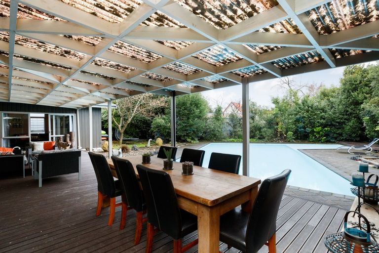 Photo of property in 3 Alaska Court, Awapuni, Palmerston North, 4412