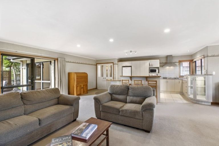 Photo of property in 20 Amery Place, Papamoa Beach, Papamoa, 3118