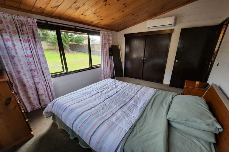 Photo of property in 12 The Glade South, Pukekohe, 2120