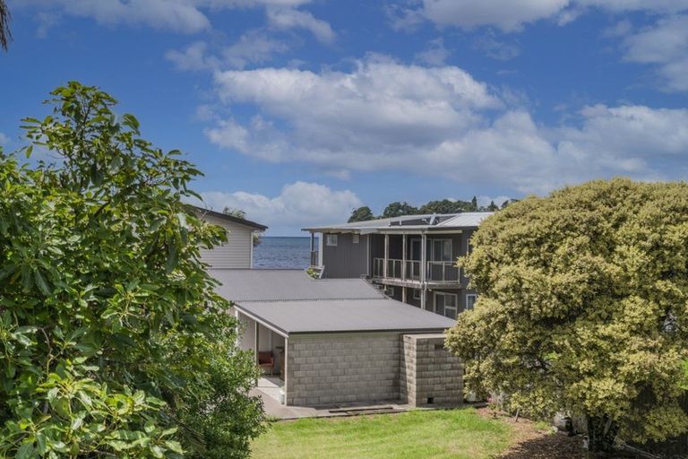 Photo of property in 11/18 Eyre Street, Whitianga, 3510