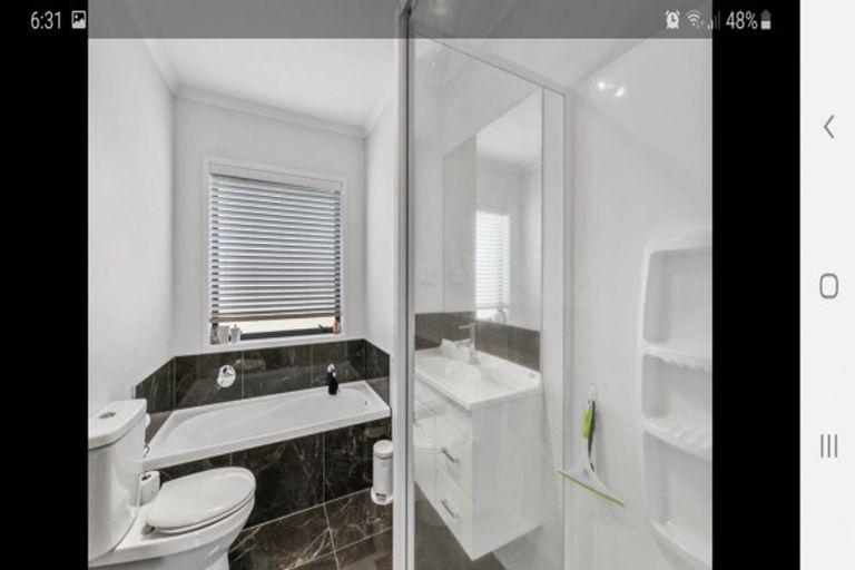 Photo of property in 58 Marion Crescent, Papamoa Beach, Papamoa, 3118