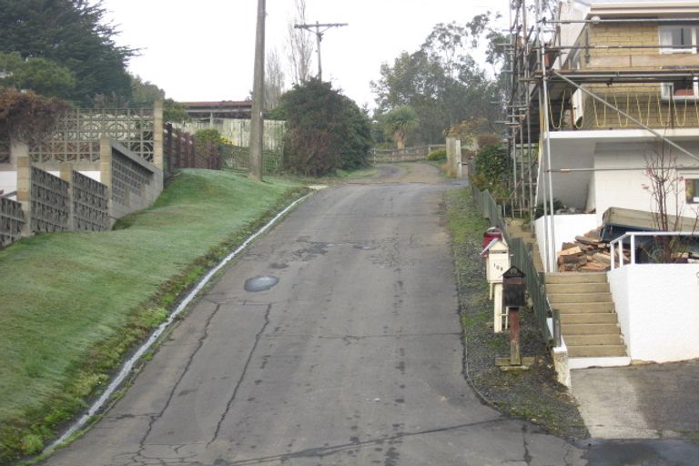 Photo of property in 105 Barr Street, Kenmure, Dunedin, 9011