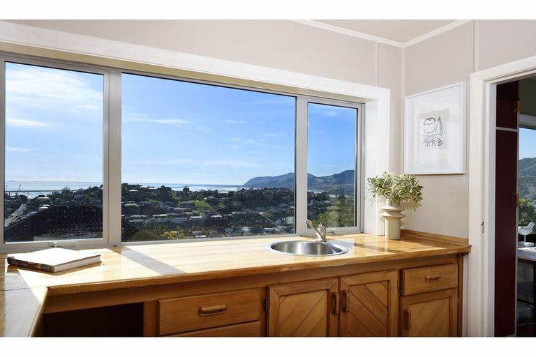 Photo of property in 92 Quebec Road, Washington Valley, Nelson, 7010