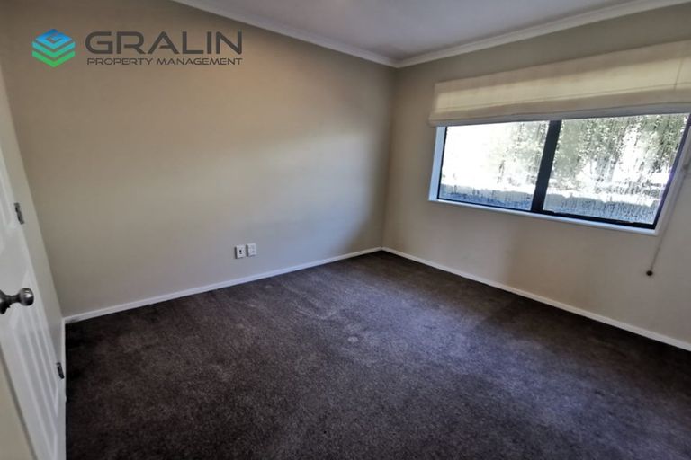 Photo of property in 6 Millennium Heights, Flagstaff, Hamilton, 3210