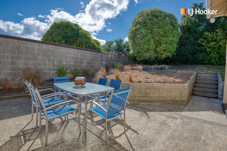 Photo of property in 19 Franklin Street, Dalmore, Dunedin, 9010