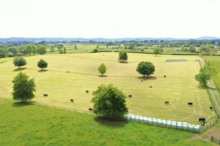 Photo of property in 103 Jury Road, Ngahinapouri, Hamilton, 3290