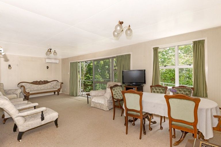 Photo of property in 346b Ormond Road, Riverdale, Gisborne, 4010