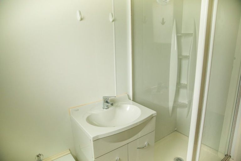 Photo of property in 14-22 Birchfield Road, Hauraki, Auckland, 0622