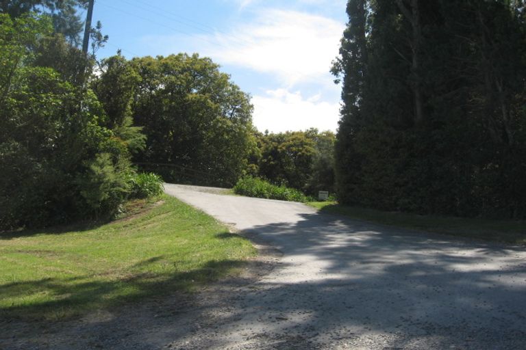 Photo of property in 286c Woodland Road, Tahawai, Katikati, 3170