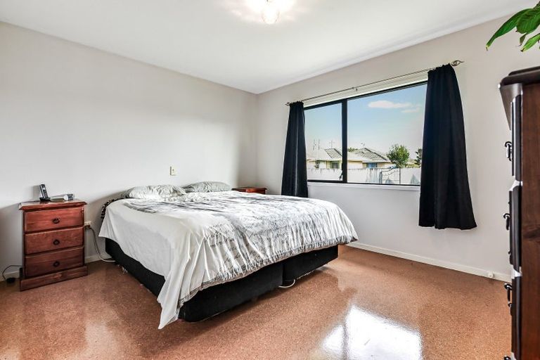 Photo of property in 15a Roy Street, Nawton, Hamilton, 3200