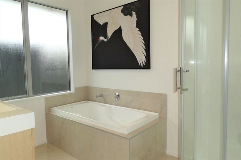 Photo of property in 26 Te Korari Street, Marshland, Christchurch, 8083