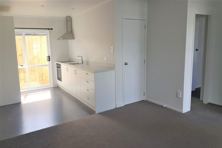 Photo of property in 23b Hinau Street, Tokoroa, 3420