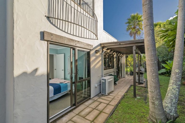 Photo of property in 4 School House Lane, Whitianga, 3510