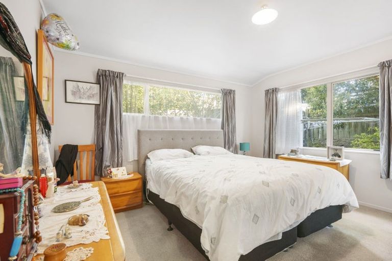 Photo of property in 43c Rawhiti Road, Manly, Whangaparaoa, 0930