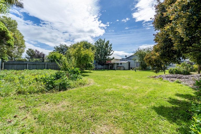 Photo of property in 95 Martin Street, Strathern, Invercargill, 9812