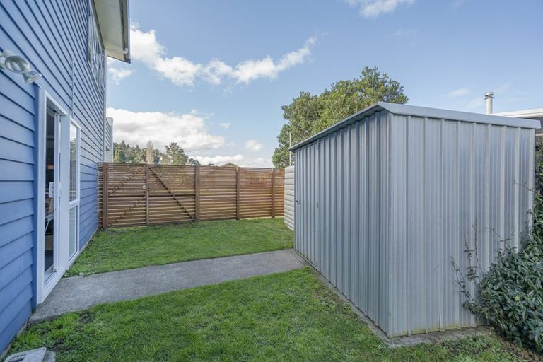 Photo of property in 330 Cook Drive, Whitianga, 3510