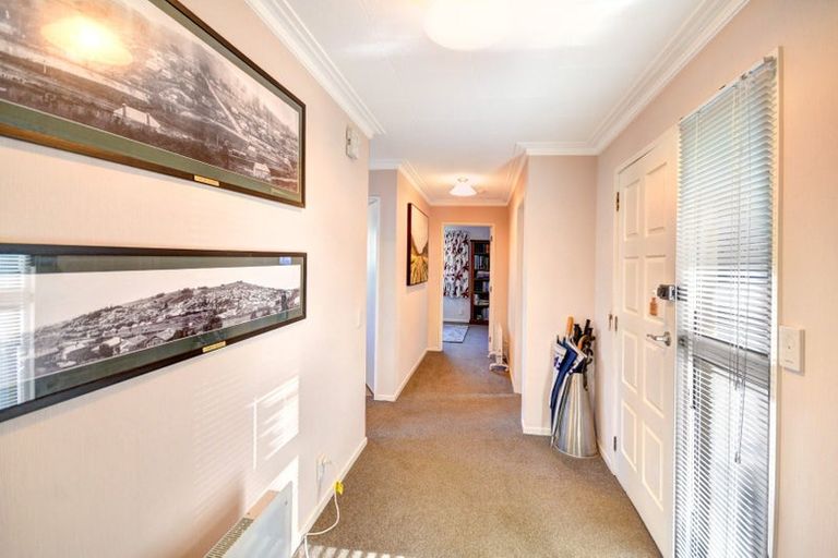 Photo of property in 51a Forfar Street, Mosgiel, 9024