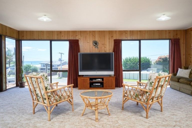 Photo of property in 199 Harper Road, Waimarama, 4294