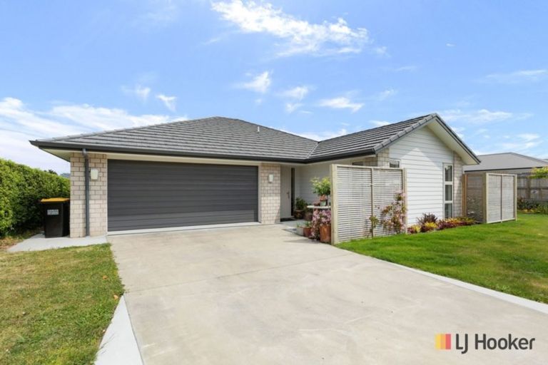 Photo of property in 3 Magnolia Lane, Waihi, 3610