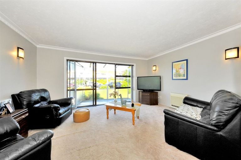 Photo of property in 1/23 Tankerville Road, Hoon Hay, Christchurch, 8025