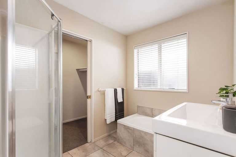 Photo of property in 57b Opawa Road, Waltham, Christchurch, 8023