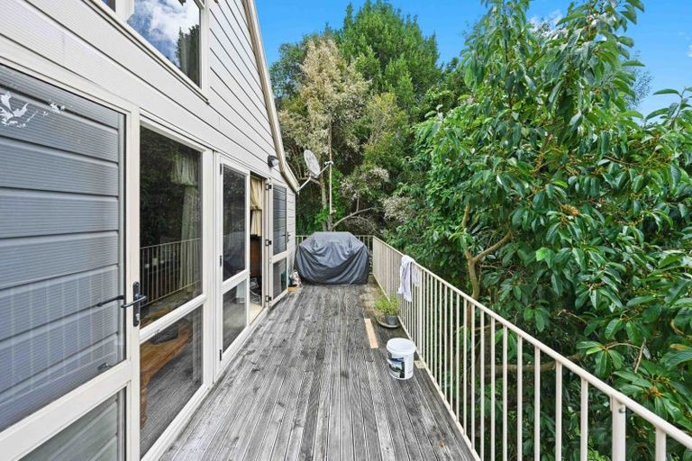 Photo of property in 26 Taniwha Street, Frankton, Hamilton, 3204