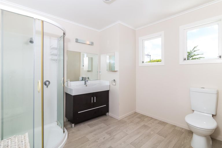 Photo of property in 181 Tauhara Road, Tauhara, Taupo, 3330