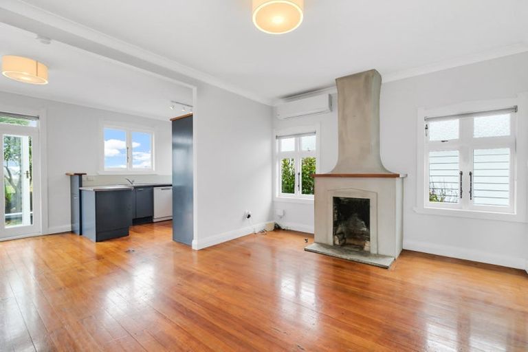 Photo of property in 10 Rona Avenue, Grey Lynn, Auckland, 1021