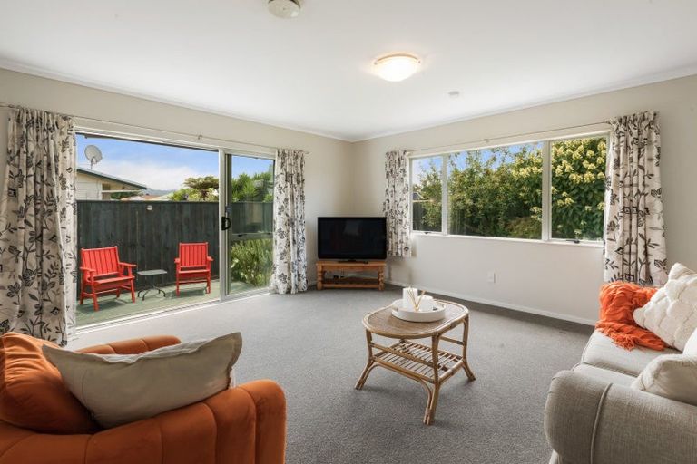 Photo of property in 12a Riverlea Drive, Katikati, 3129