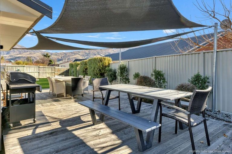 Photo of property in 100 Barry Avenue, Cromwell, 9310