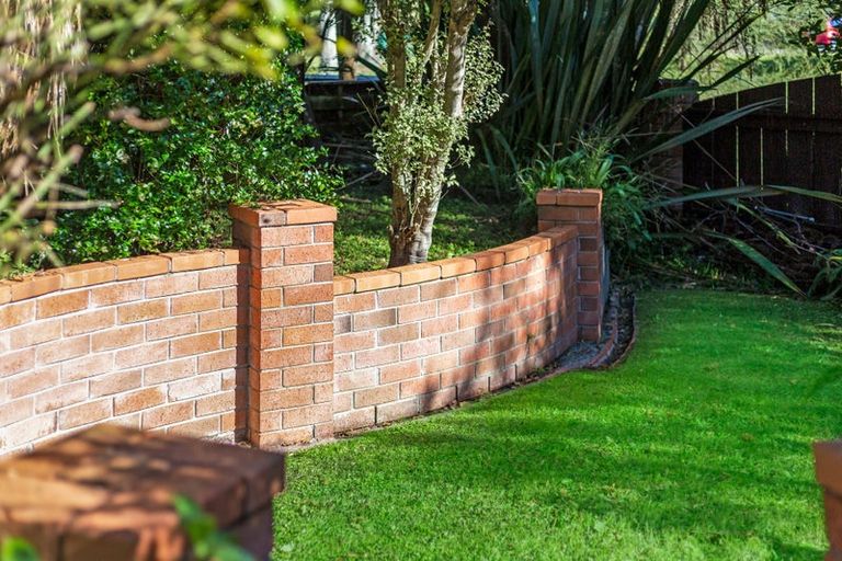 Photo of property in 2 Cleary Street, Waterloo, Lower Hutt, 5011