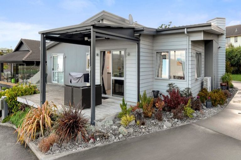 Photo of property in 11a Lynley Park Drive, Omokoroa, 3114