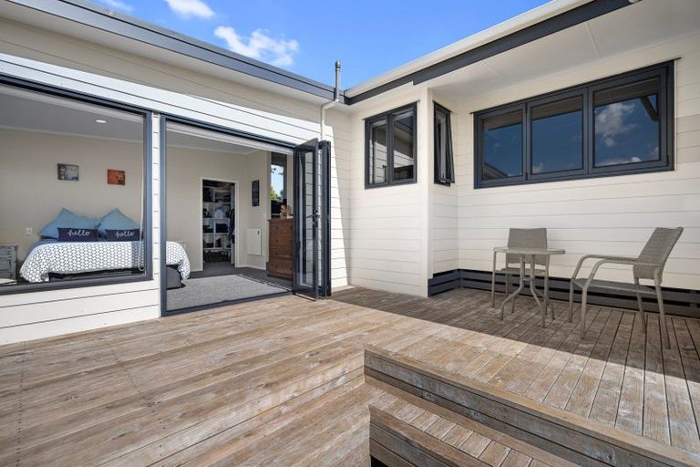 Photo of property in 1985 Te Matai Road, Ngawaro, Te Puke, 3188