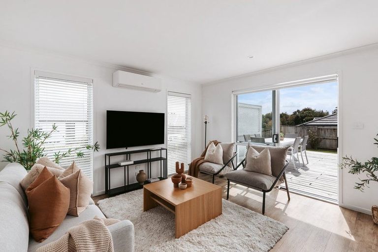 Photo of property in 6 Melonette Way, Ohauiti, Tauranga, 3112