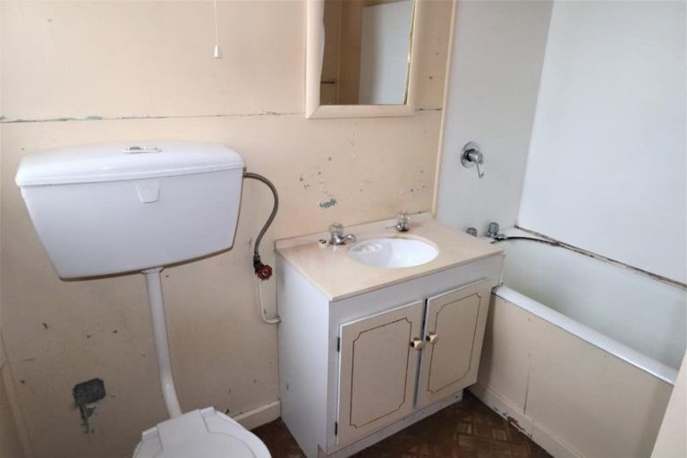 Photo of property in 6 Pomona Street, Georgetown, Invercargill, 9812