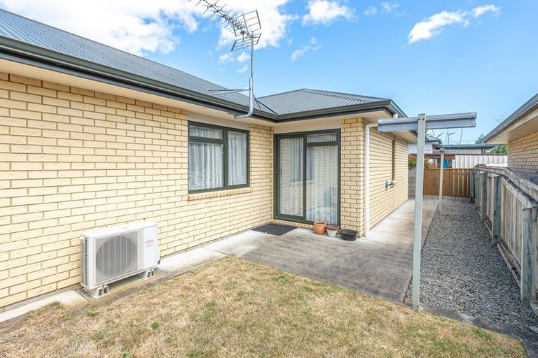 Photo of property in 122 Glasgow Street, Whanganui, 4500